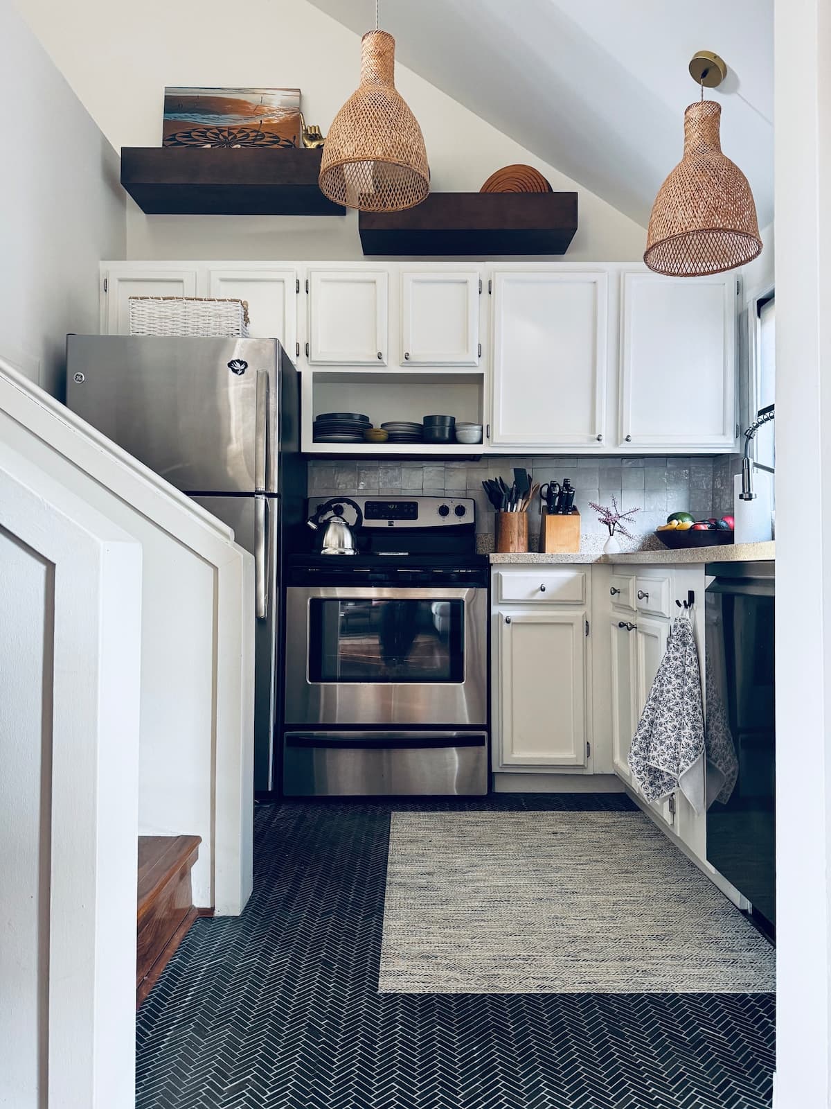 Townhouse in Princeville · ★4.94 · 2 bedrooms · 2 beds · 2 baths - Photo 3