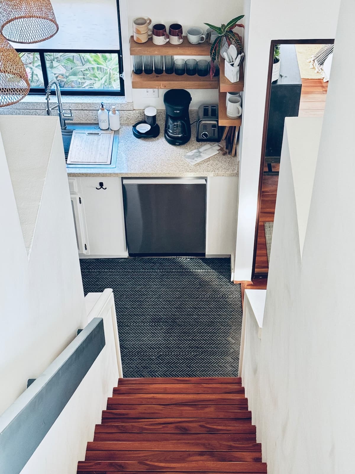 Townhouse in Princeville · ★4.94 · 2 bedrooms · 2 beds · 2 baths - Photo 5
