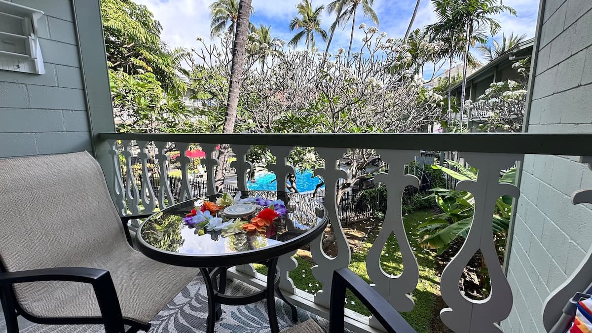 Deluxe Kona Studio by the Ocean. - Photo 5