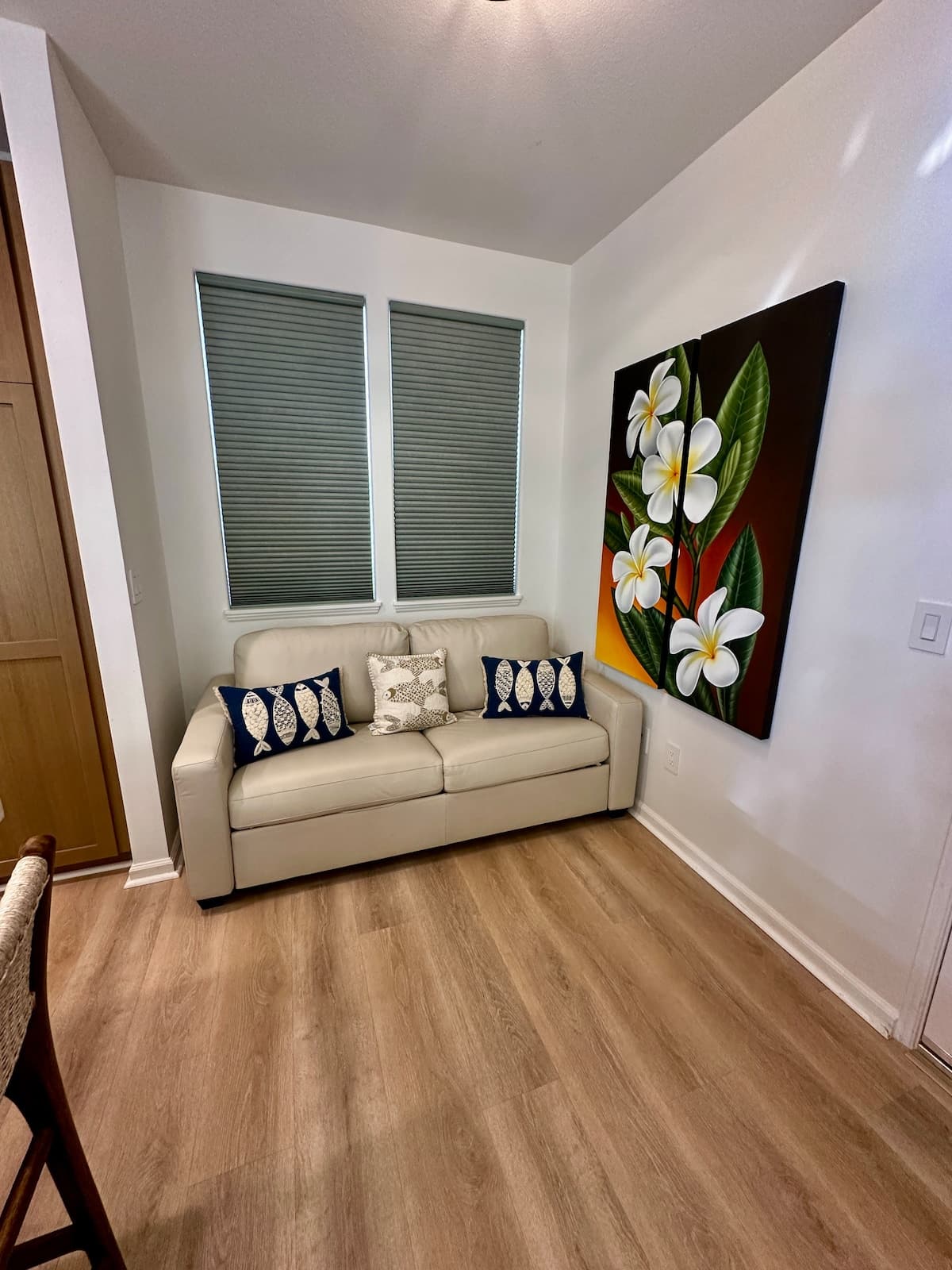Home in Waianae · ★4.98 · 4 bedrooms · 6 beds · 2.5 private baths - Photo 2