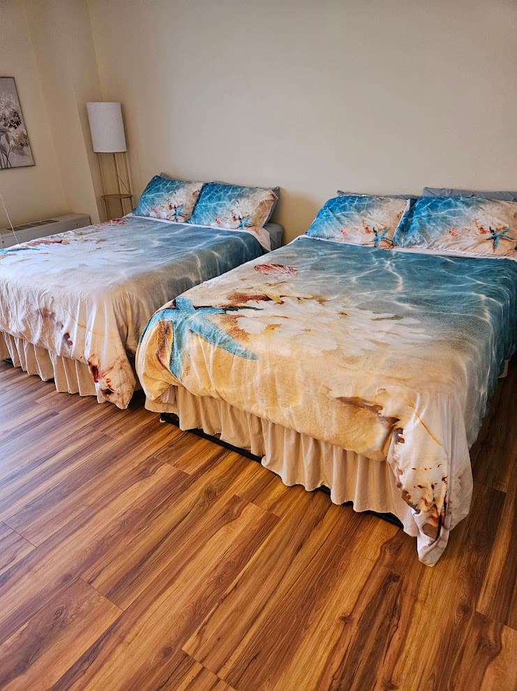 Newly Renovated Hilo Lagoon 2 BD Condo-A/C, Pool - Photo 2