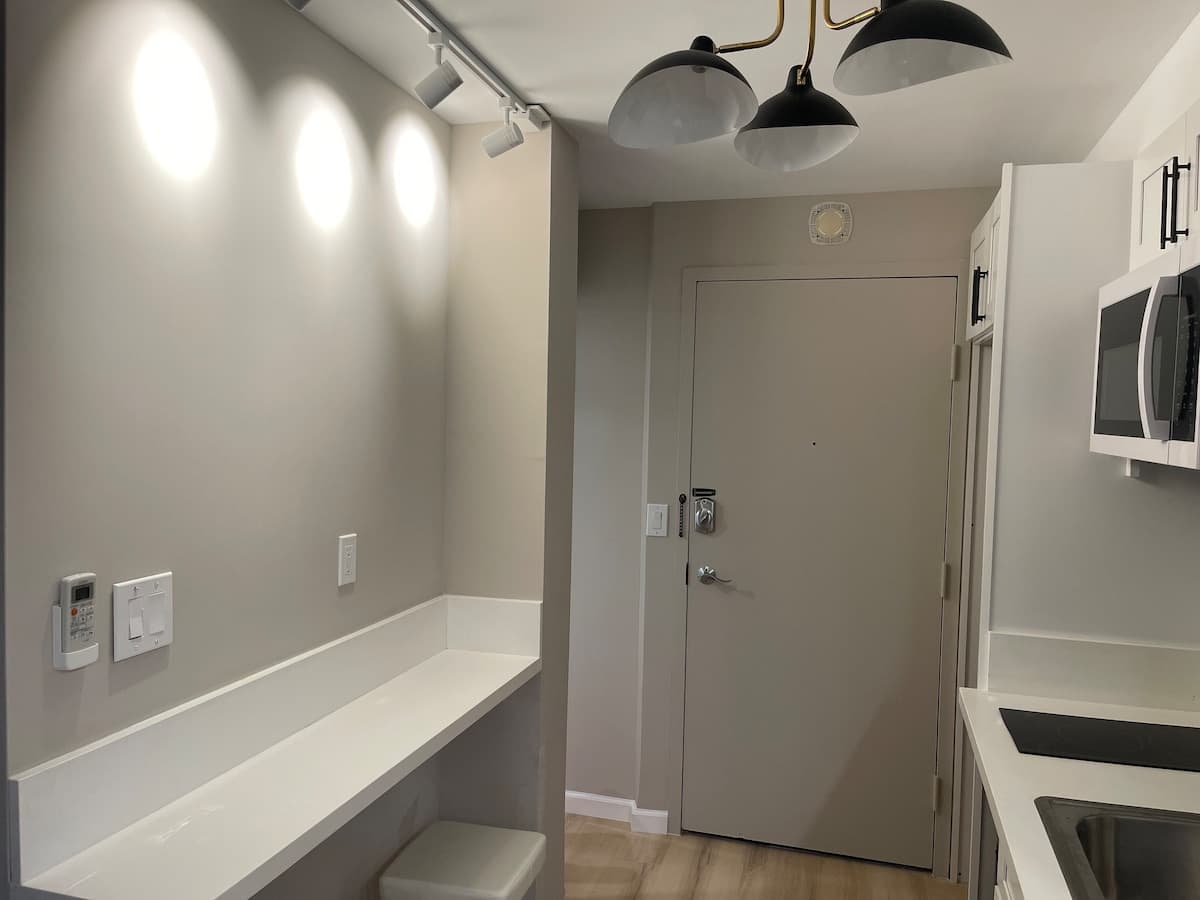 Cozy house - Photo 1