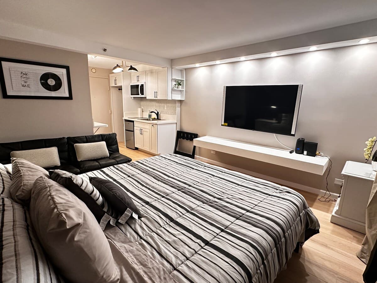 Cozy house - Photo 4