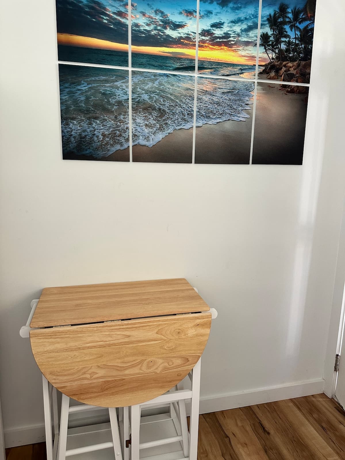by the sea - Photo 2