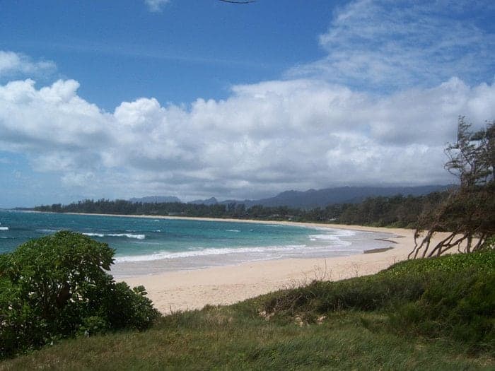 by the sea - Photo 4