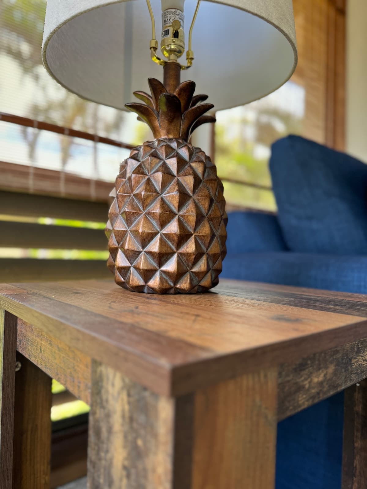 Condo in Koloa · ★4.99 · 1 bedroom · 2 beds · 1 bath - Photo 3