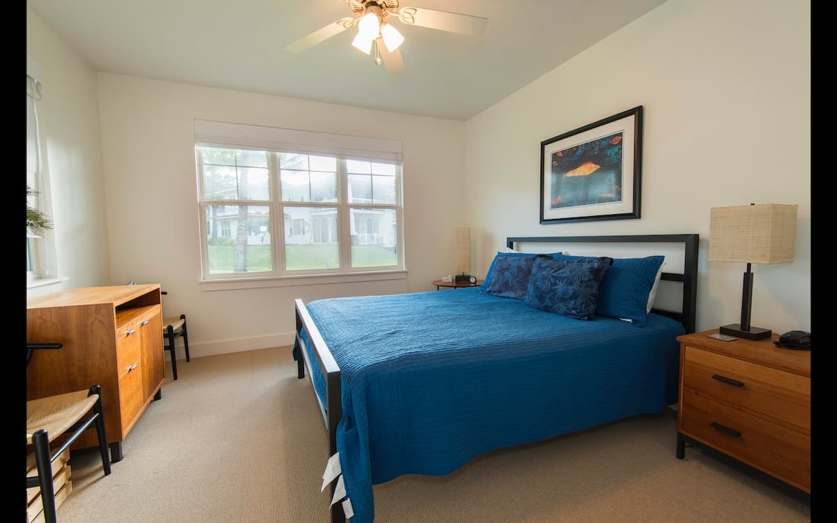 Home in Princeville · ★4.94 · 2 bedrooms · 2 beds · 2 baths - Photo 5