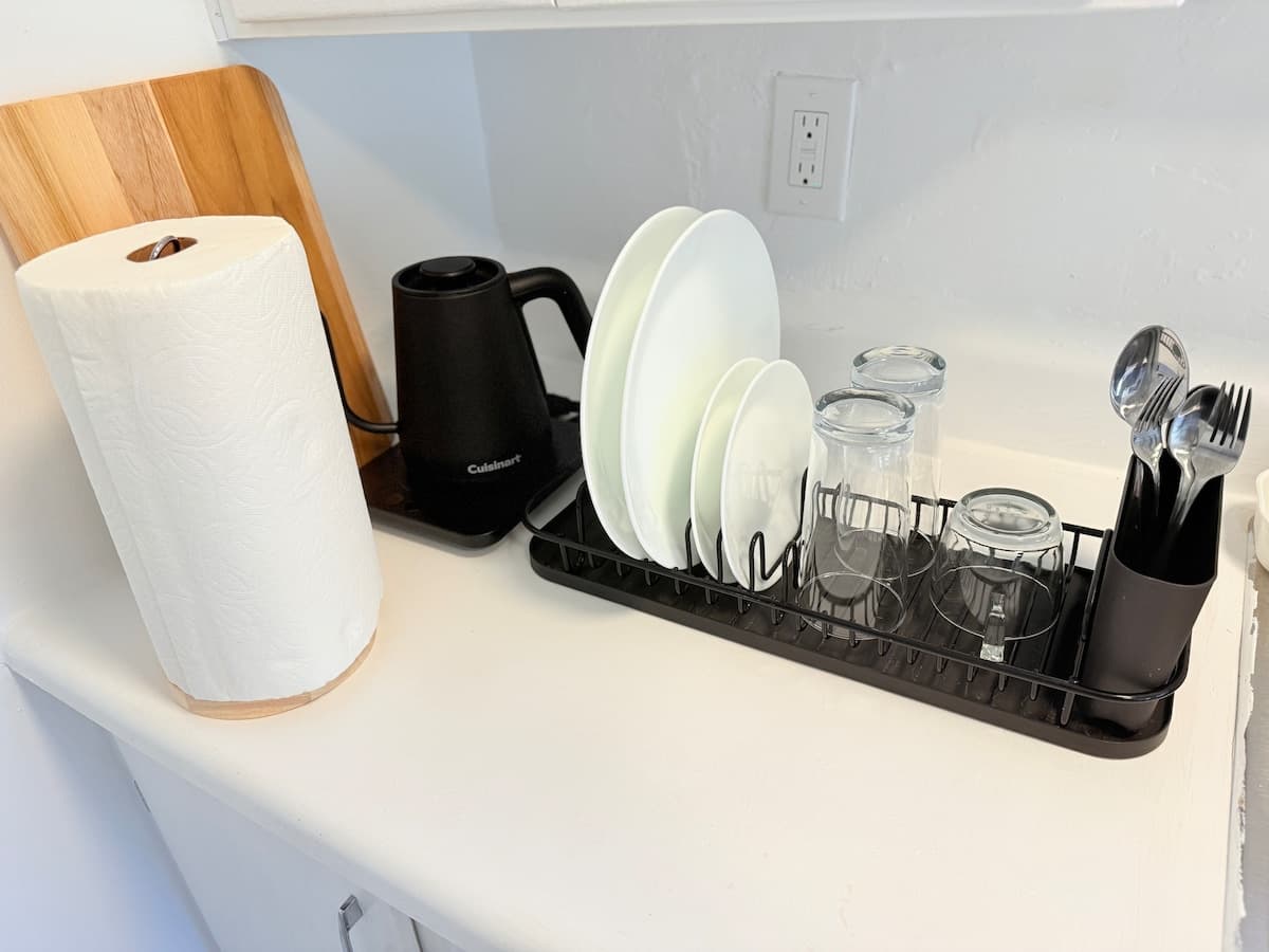 Modern Private Suite | Near UC Berkeley & SF - Photo 4