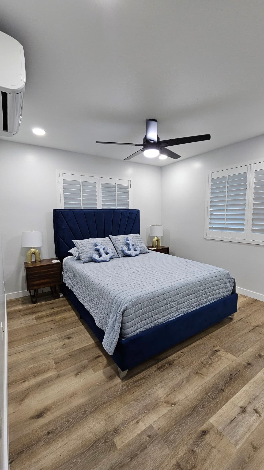 Home in Kailua · ★5.0 · 4 bedrooms · 5 beds · 2 private baths - Photo 3