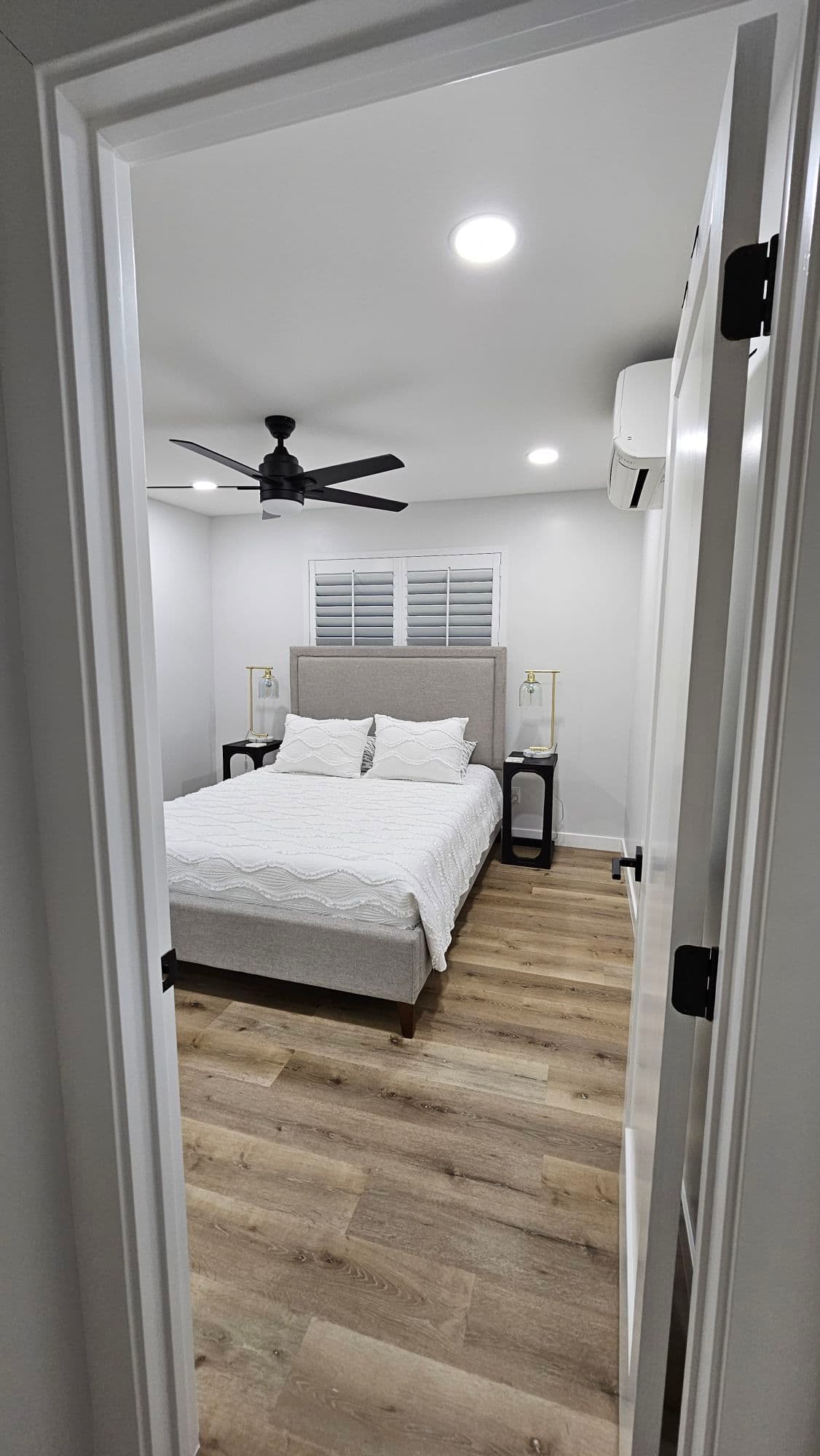 Home in Kailua · ★5.0 · 4 bedrooms · 5 beds · 2 private baths - Photo 4