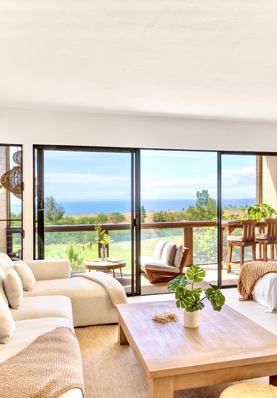 Condo in Waikoloa Village · ★4.93 · 1 bedroom · 4 beds · 1 bath - Photo 4