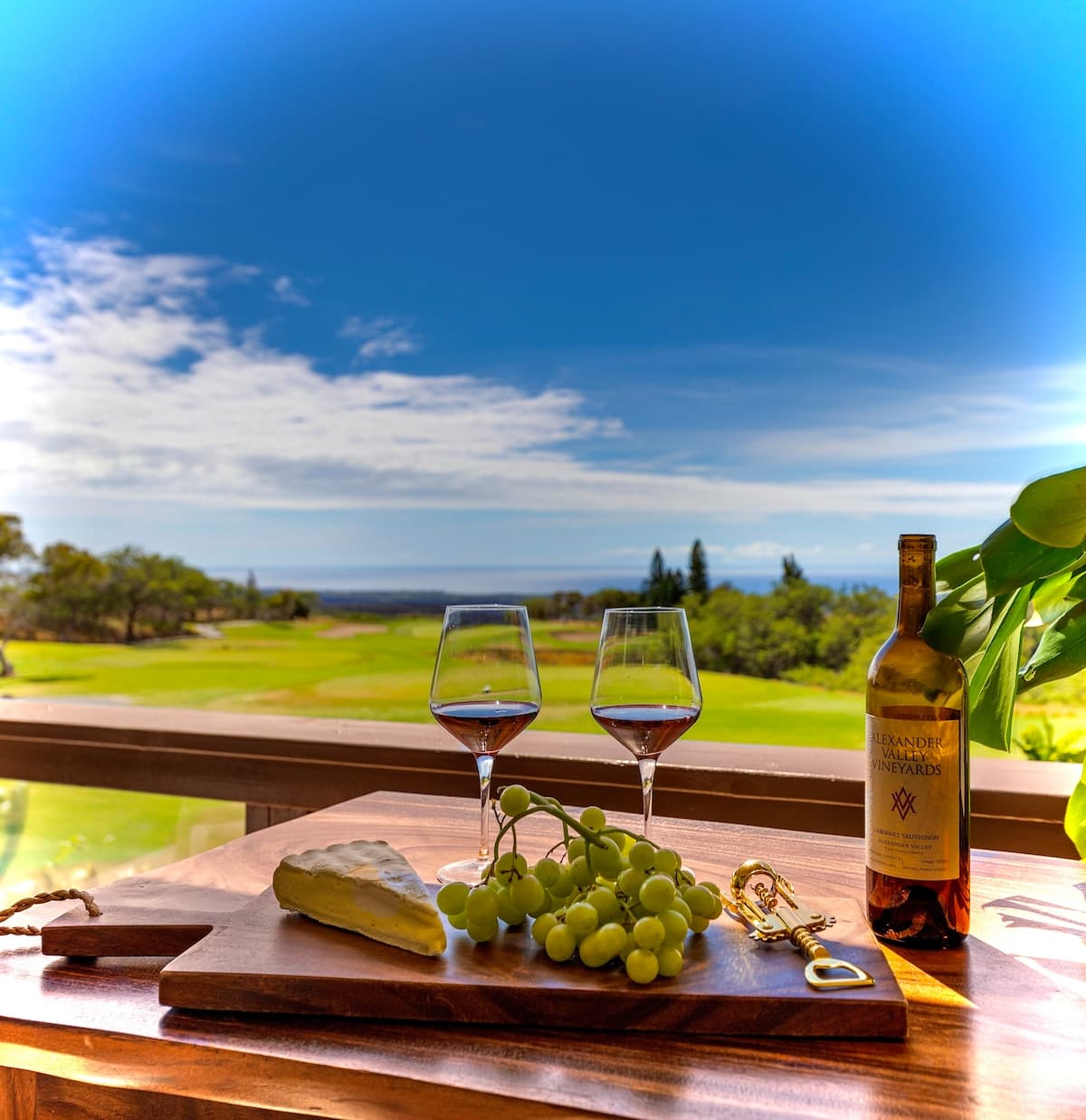 Condo in Waikoloa Village · ★4.93 · 1 bedroom · 4 beds · 1 bath - Photo 3