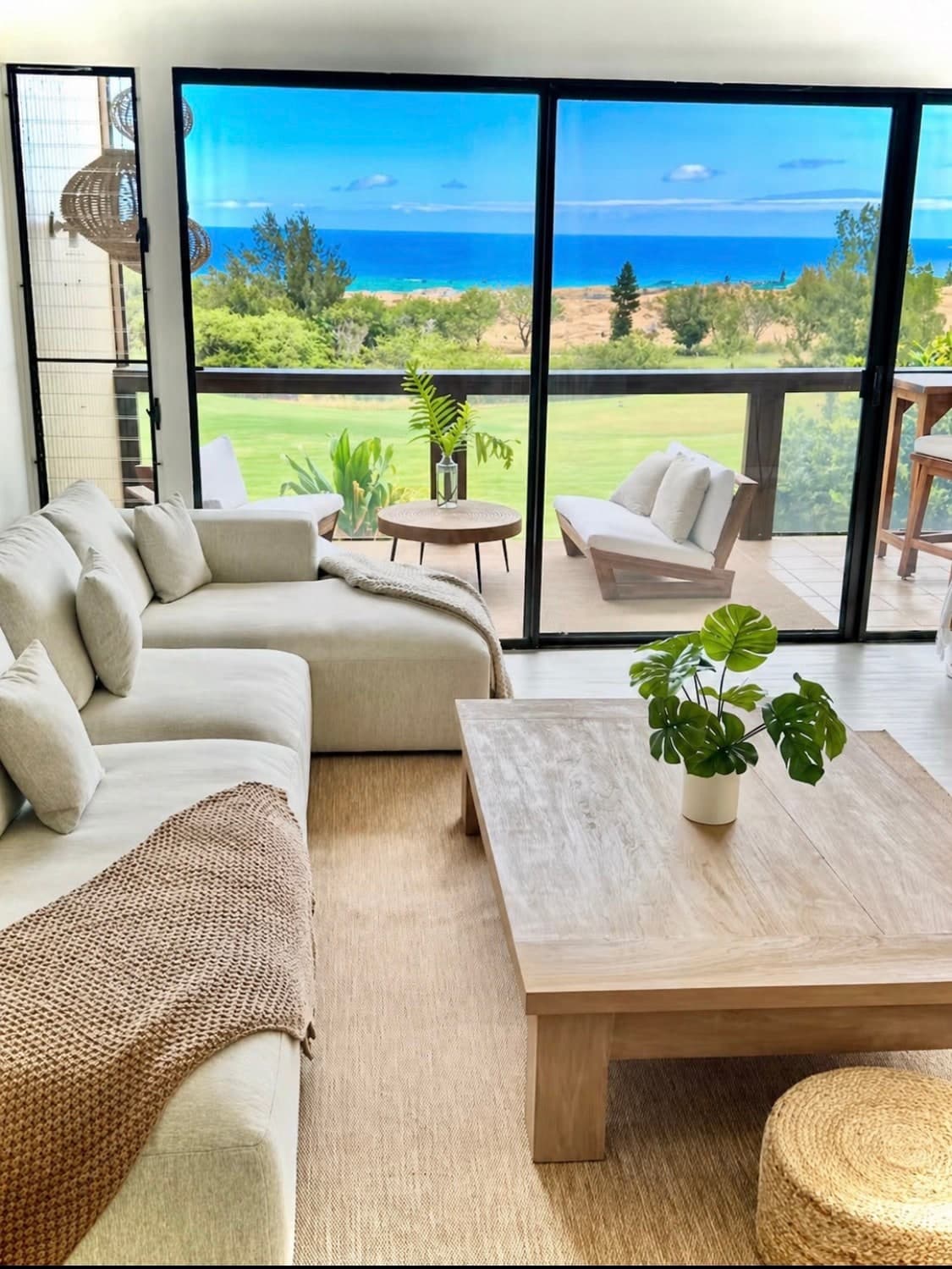 Condo in Waikoloa Village · ★4.93 · 1 bedroom · 4 beds · 1 bath - Photo 1