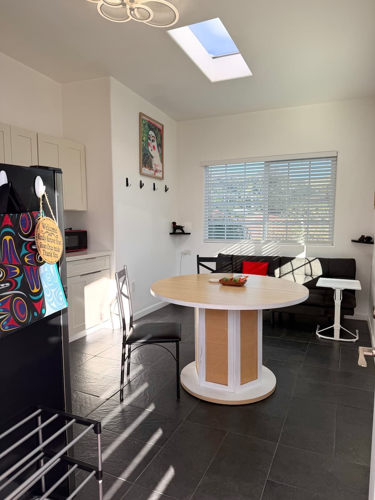 Home in Waimea · ★4.93 · 1 bedroom · 1 bed · 1 private bath - Photo 2