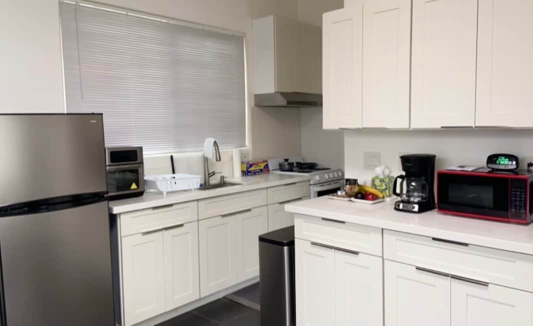 Home in Waimea · ★4.93 · 1 bedroom · 1 bed · 1 private bath - Photo 4