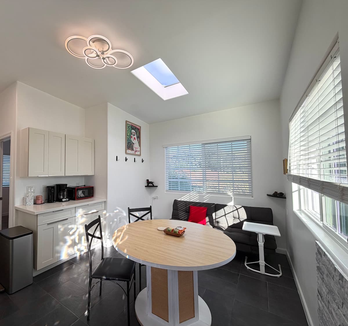 Home in Waimea · ★4.93 · 1 bedroom · 1 bed · 1 private bath - Photo 1