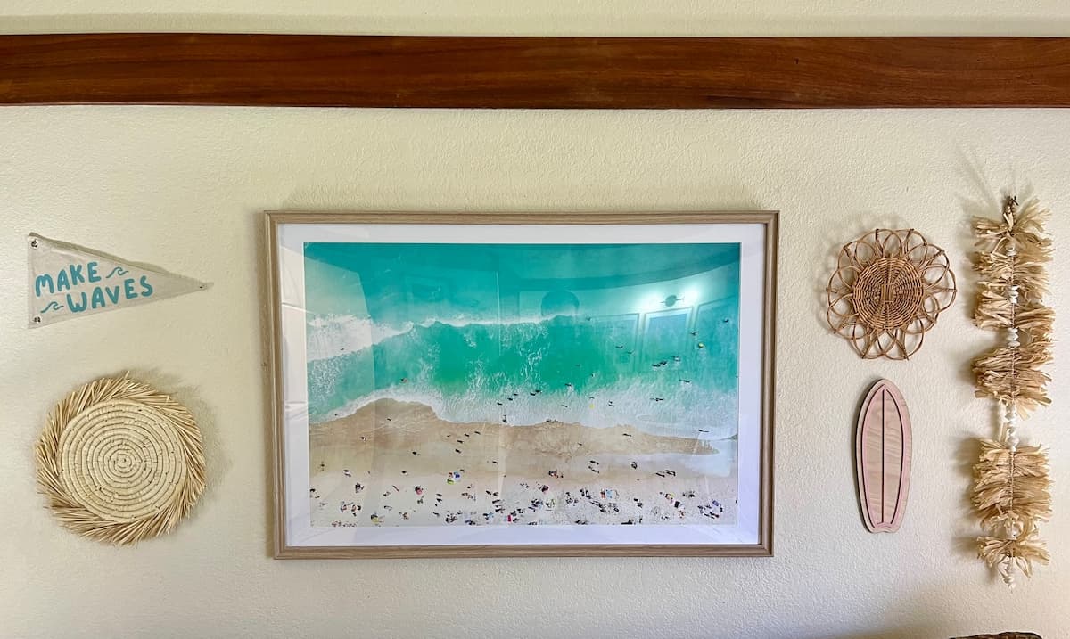 Condo in Koloa · ★4.9 · 1 bedroom · 2 beds · 1 private bath - Photo 4