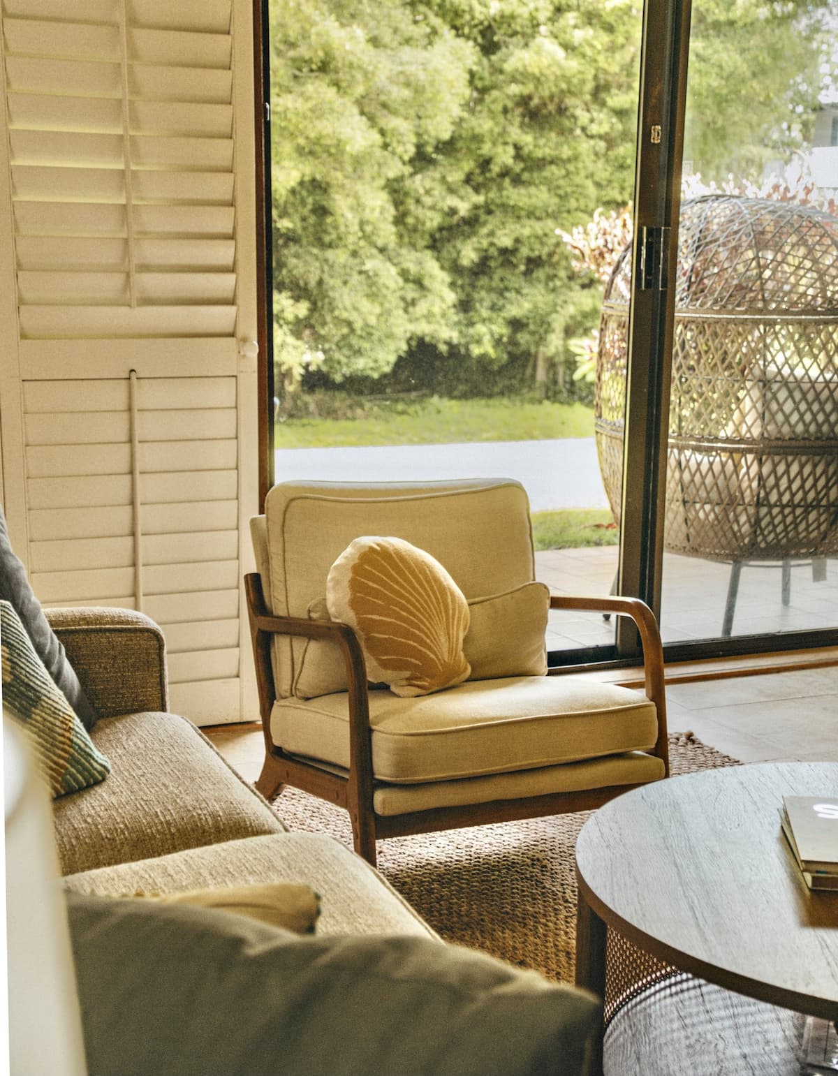 Condo in Koloa · ★4.9 · 1 bedroom · 2 beds · 1 private bath - Photo 3