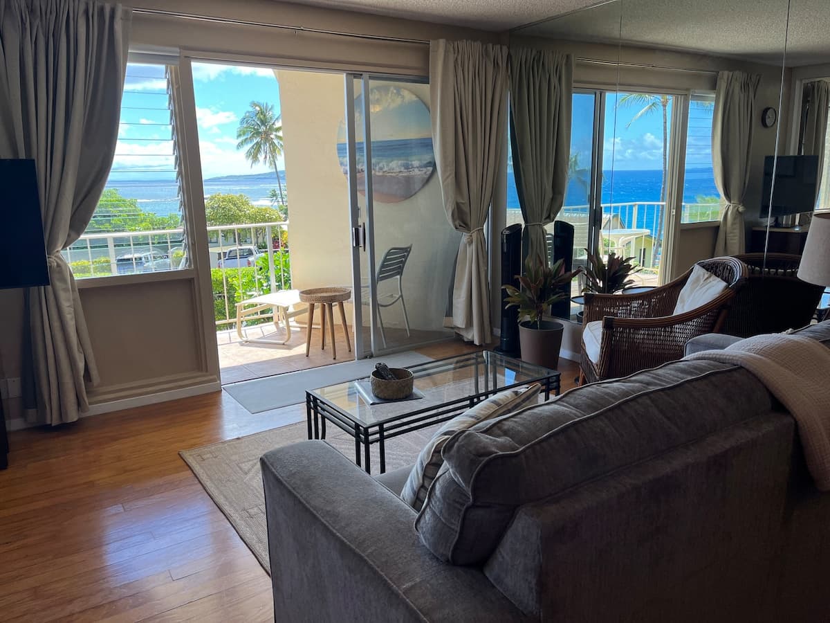 Old School Ocean Views - Photo 4