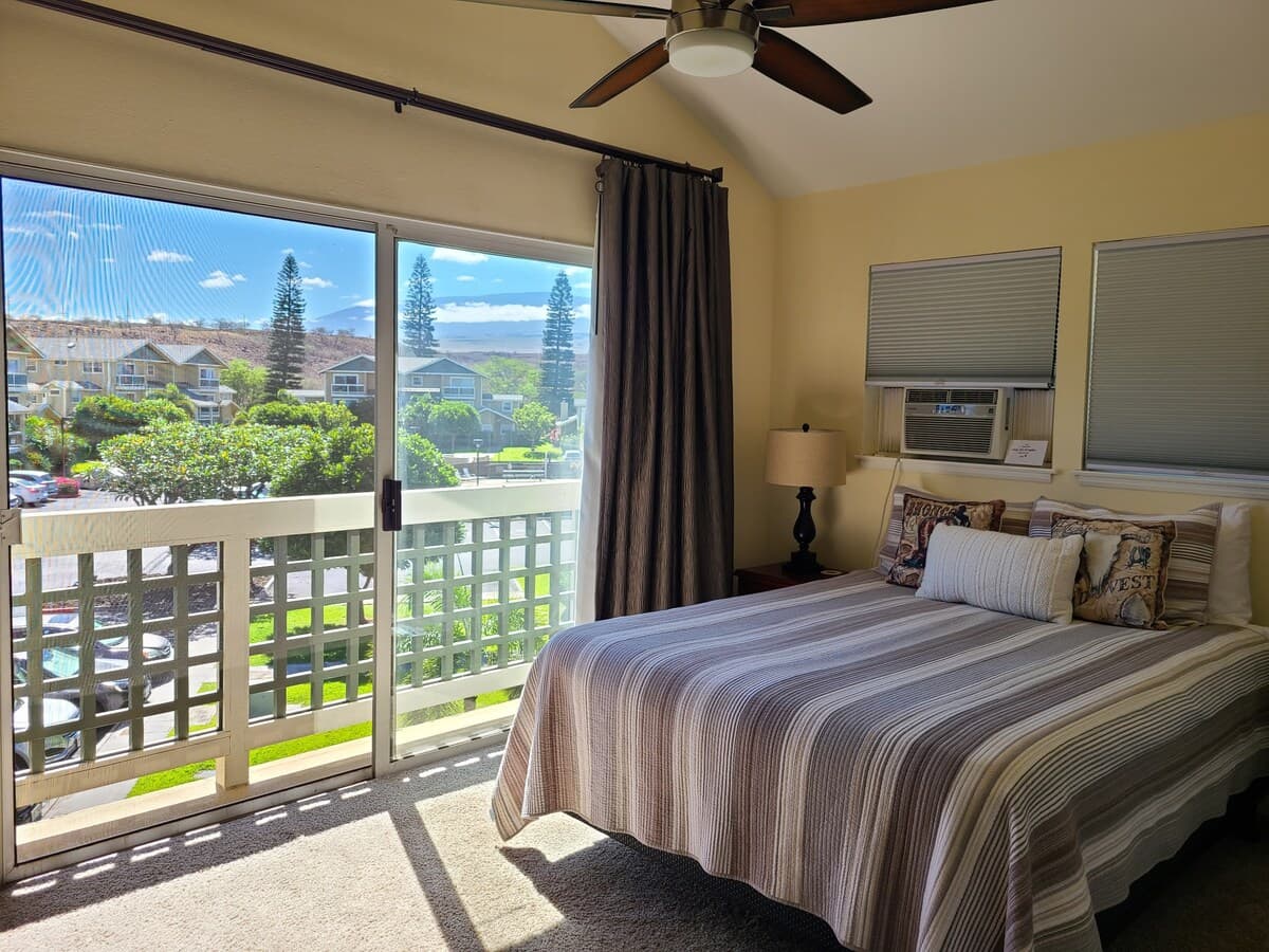 Condo in Waikoloa Village · ★4.82 · 2 bedrooms · 3 beds · 2 private baths - Photo 3