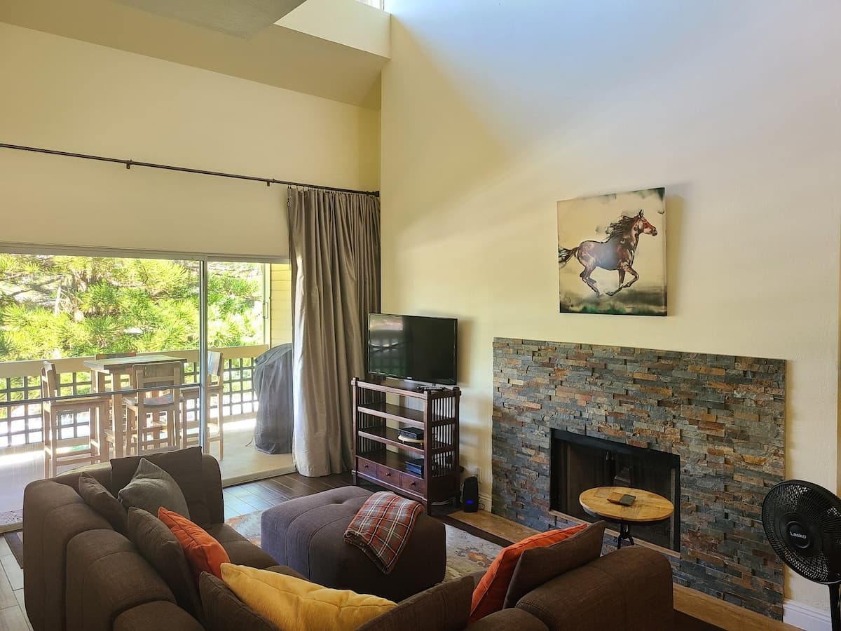 Condo in Waikoloa Village · ★4.82 · 2 bedrooms · 3 beds · 2 private baths - Photo 1