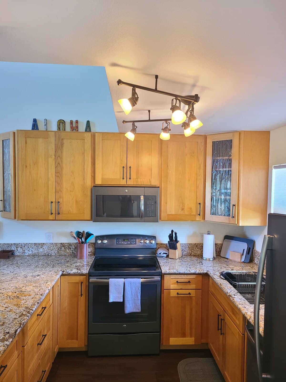 Condo in Waikoloa Village · ★4.82 · 2 bedrooms · 3 beds · 2 private baths - Photo 2