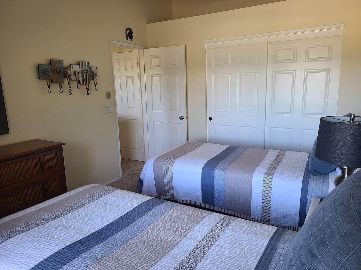 Condo in Waikoloa Village · ★4.82 · 2 bedrooms · 3 beds · 2 private baths - Photo 5