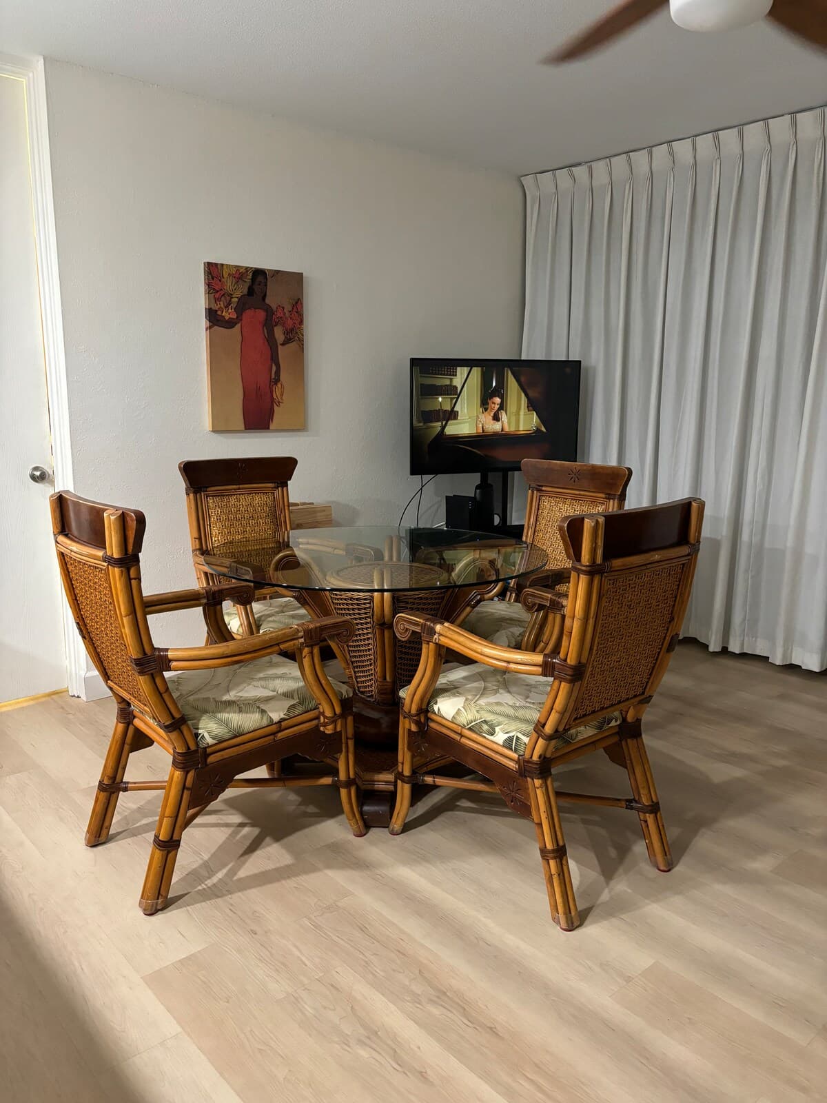 Condo in Kihei · ★4.82 · 2 bedrooms · 3 beds · 2 private baths - Photo 5