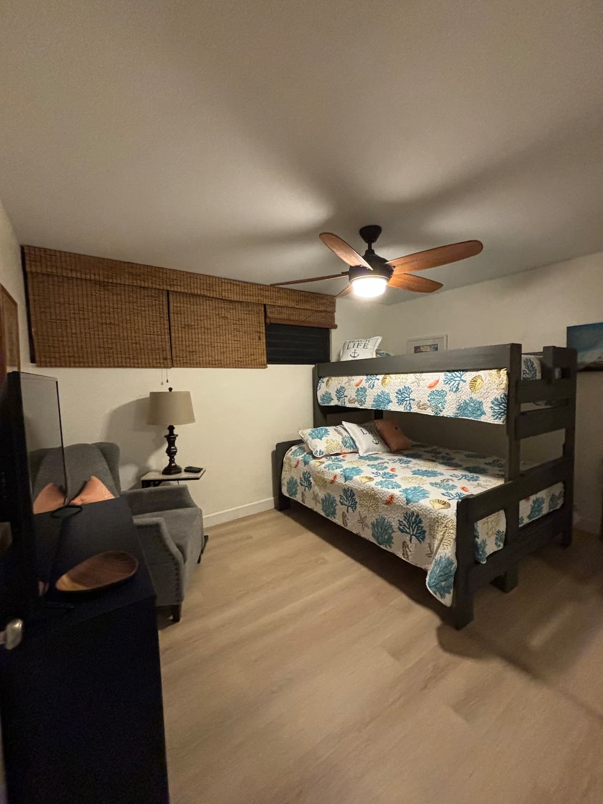 Condo in Kihei · ★4.82 · 2 bedrooms · 3 beds · 2 private baths - Photo 2