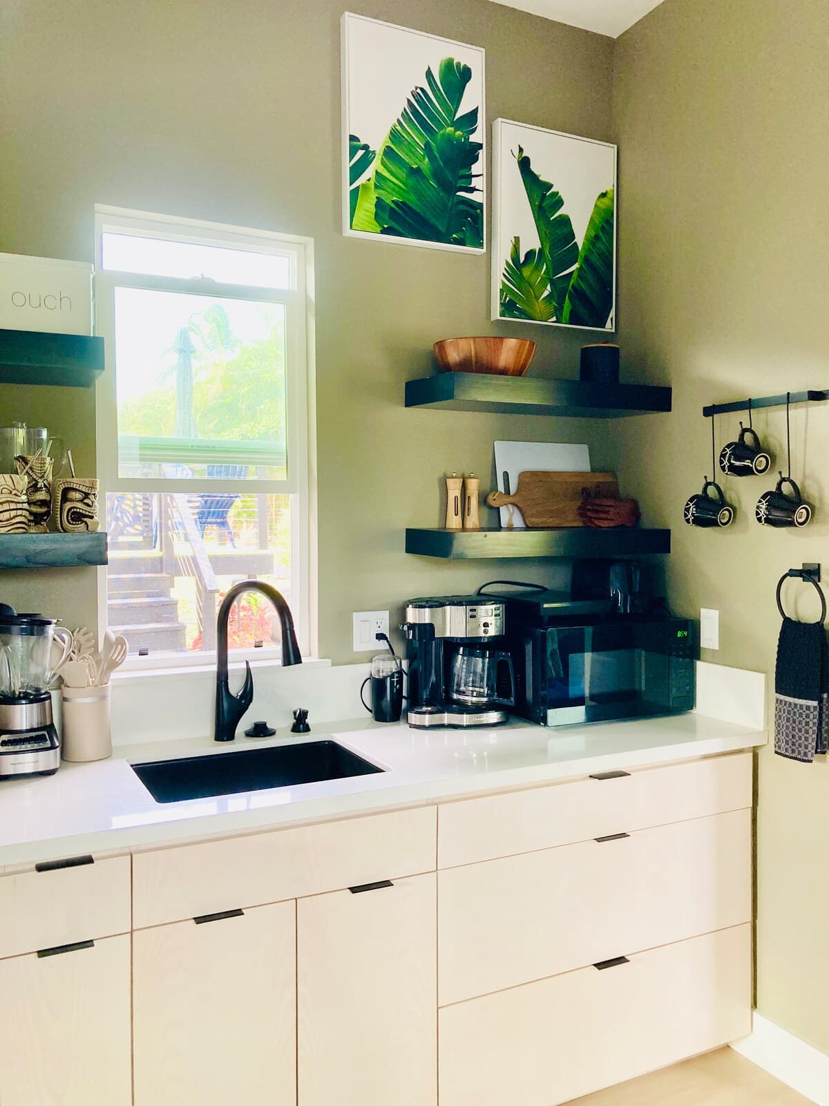 Home in Keaau · ★5.0 · 1 bedroom · 1 bed · 1 shared bath - Photo 2