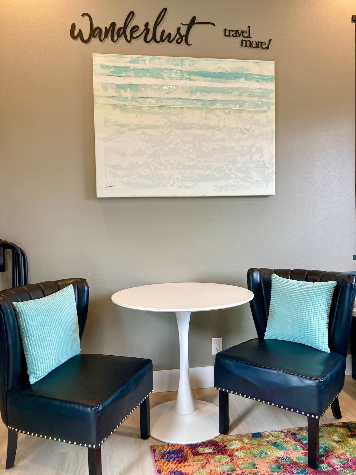 Home in Keaau · ★5.0 · 1 bedroom · 1 bed · 1 shared bath - Photo 1