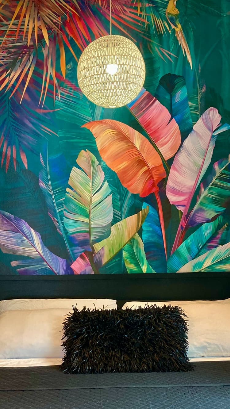 Home in Keaau · ★5.0 · 1 bedroom · 1 bed · 1 shared bath - Photo 5