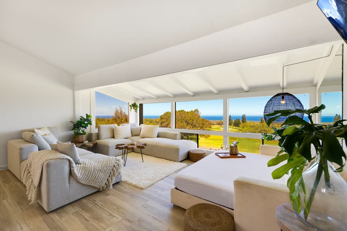 Condo in Waikoloa Village · ★4.91 · 2 bedrooms · 3 beds · 2 baths - Photo 5