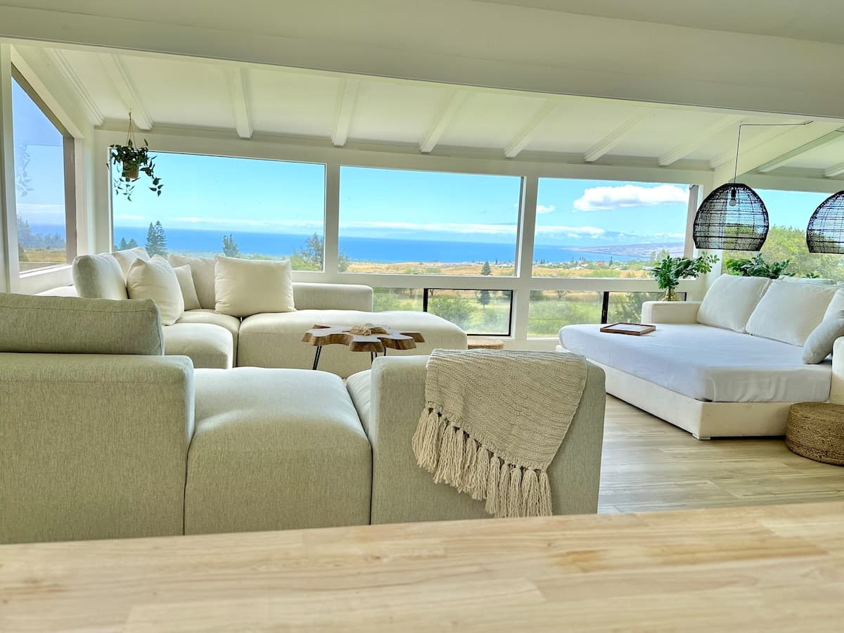Condo in Waikoloa Village · ★4.91 · 2 bedrooms · 3 beds · 2 baths - Photo 4