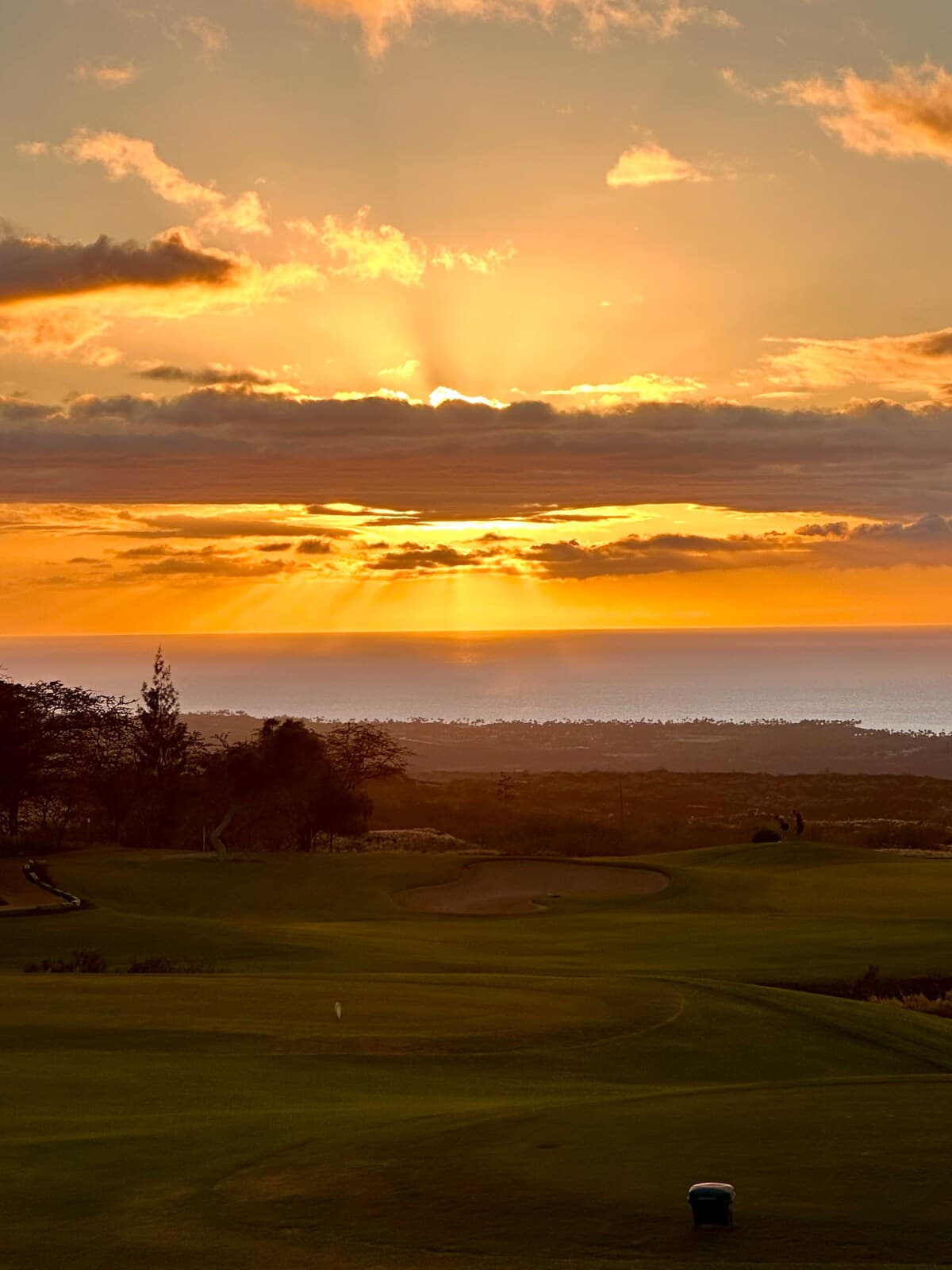Condo in Waikoloa Village · ★4.91 · 2 bedrooms · 3 beds · 2 baths - Photo 2