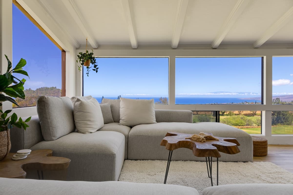 Condo in Waikoloa Village · ★4.91 · 2 bedrooms · 3 beds · 2 baths - Photo 1