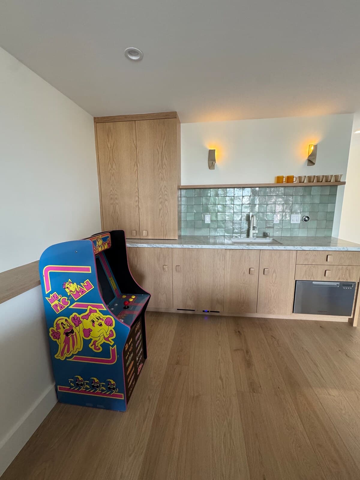 New 5BR Ocean Beach Home with Slide & Sauna - Photo 3