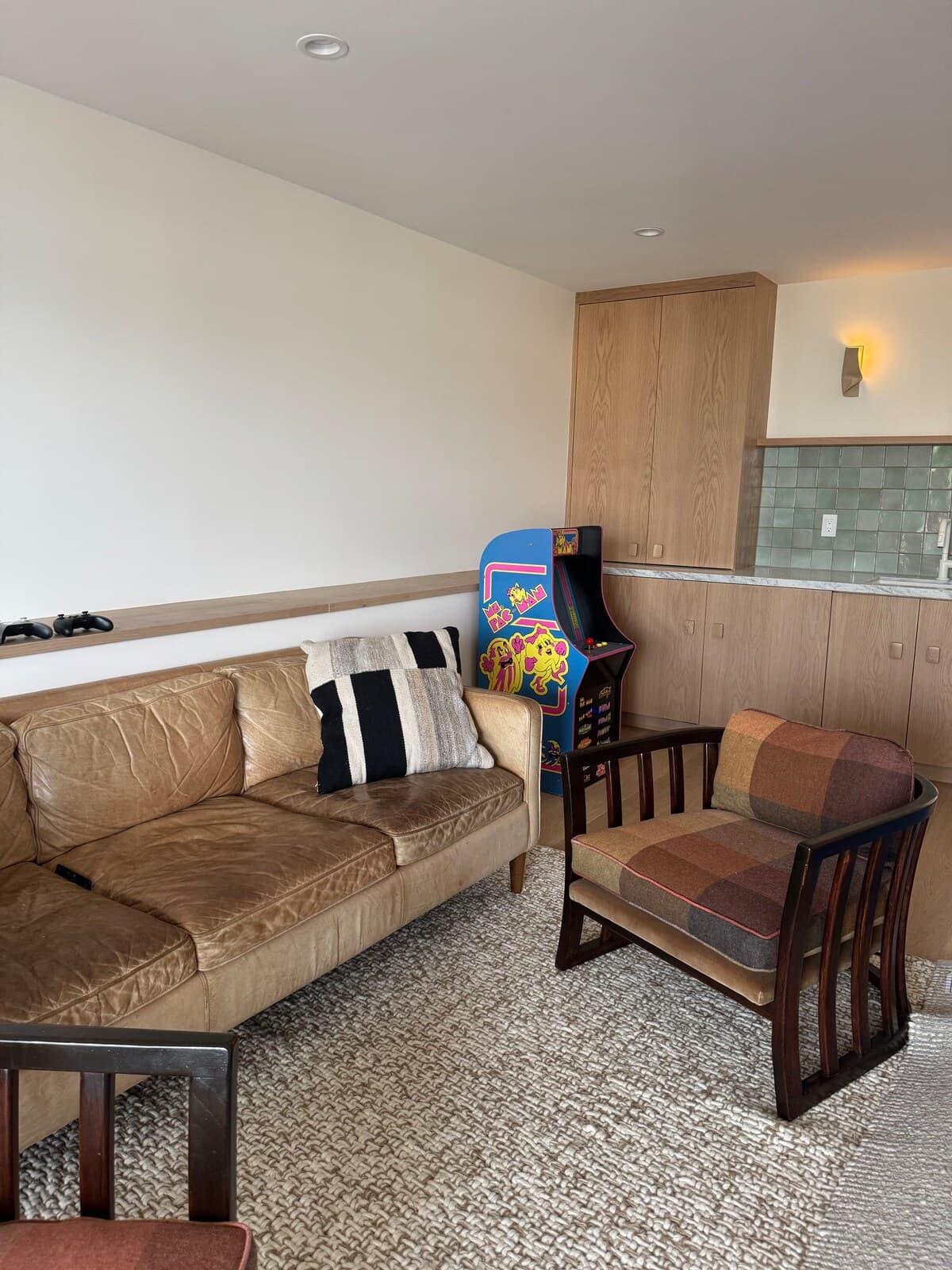 New 5BR Ocean Beach Home with Slide & Sauna - Photo 5