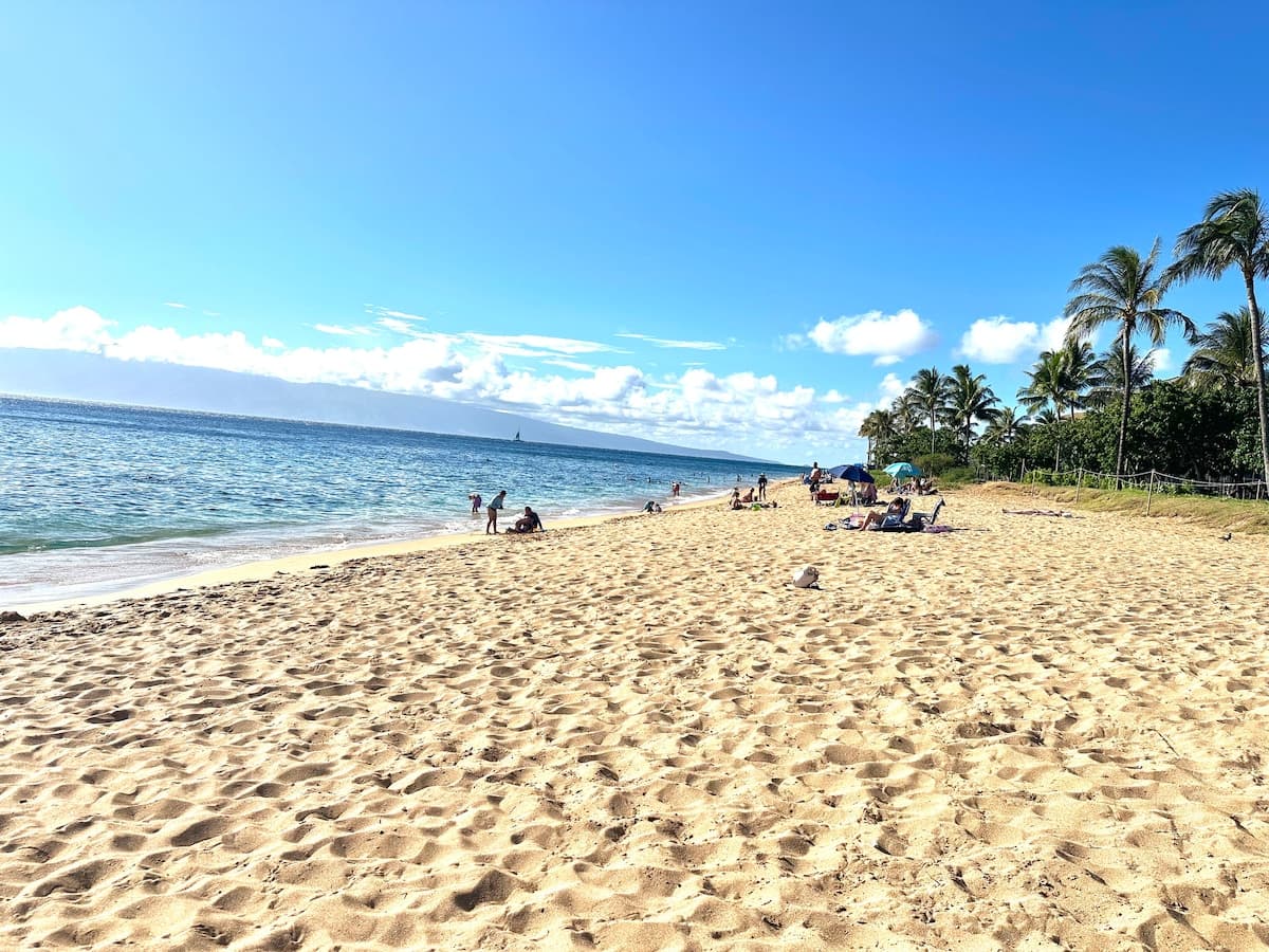Home in Lahaina · ★5.0 · 4 bedrooms · 2 beds · 2 baths - Photo 1