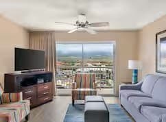 Condo in Lahaina · ★4.67 · 1 bedroom · 2 beds · 1 bath - Photo 2