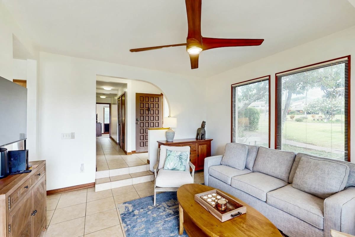 Condo in Koloa · ★4.86 · 2 bedrooms · 3 beds · 2 shared baths - Photo 5