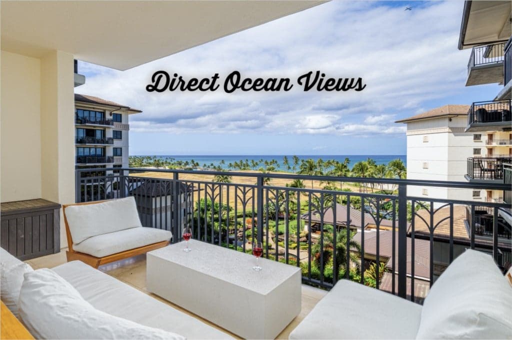 Villa in Kapolei · ★5.0 · 2 bedrooms · 3 beds · 2 shared baths - Photo 2
