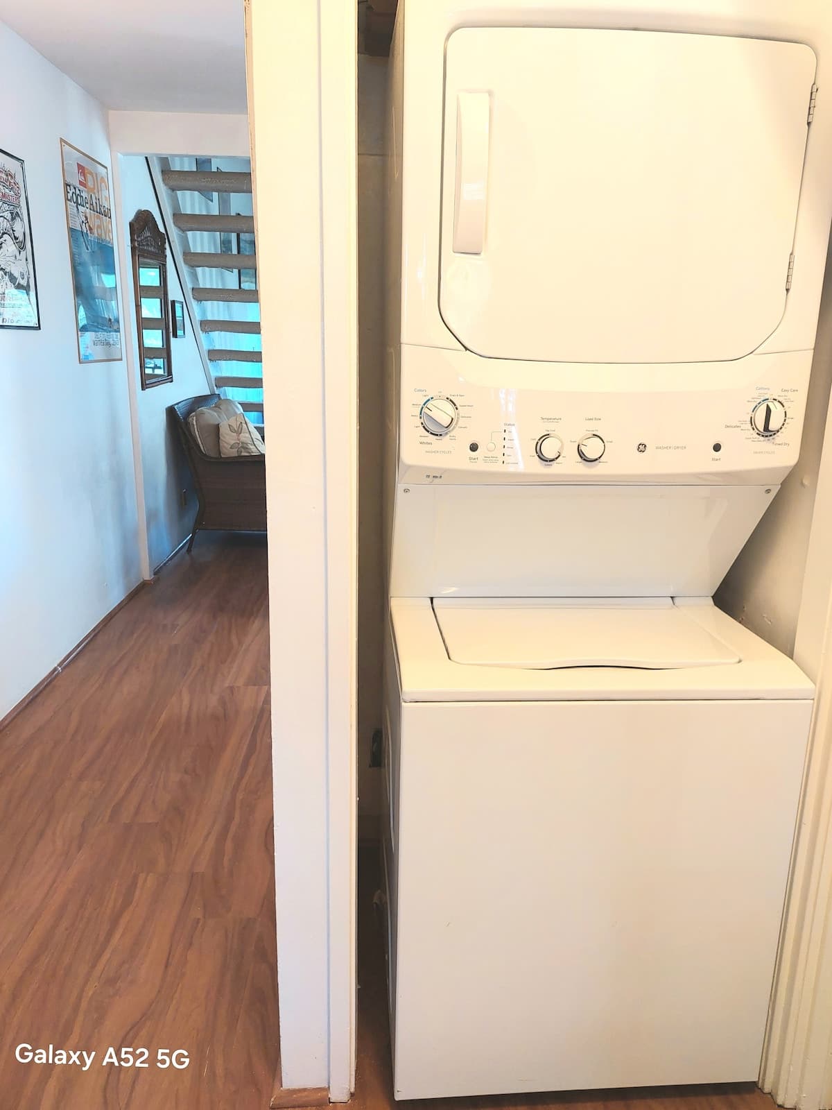 Condo in Kahuku · ★4.54 · 2 bedrooms · 4 beds · 1.5 private baths - Photo 3