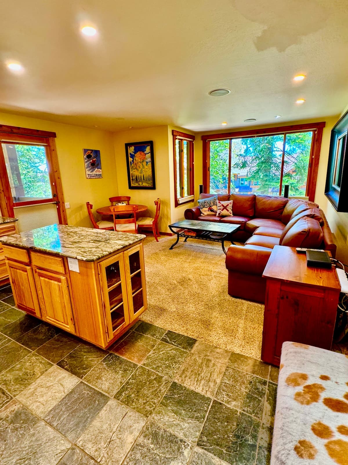 Ski Trails Condo at Northstar w/ Pool - Photo 2