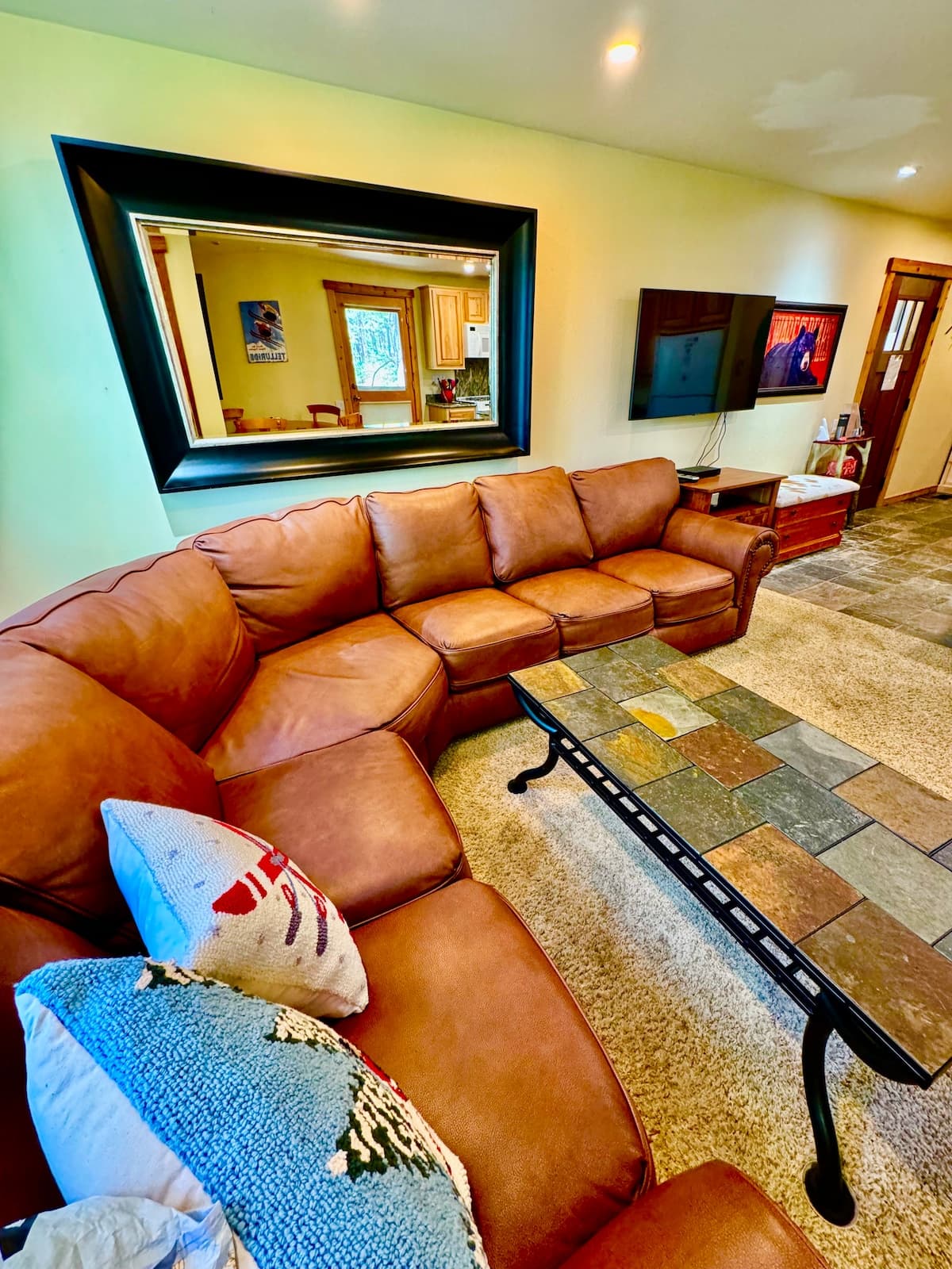 Ski Trails Condo at Northstar w/ Pool - Photo 3