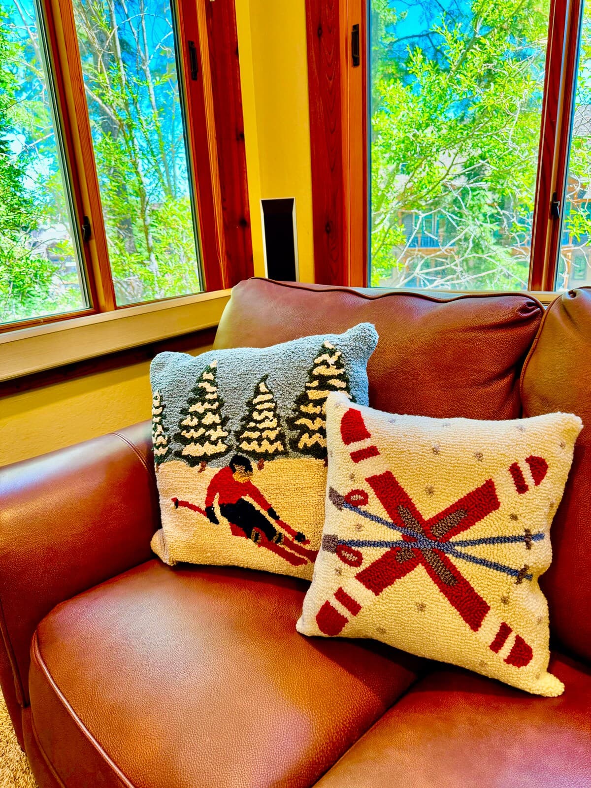 Ski Trails Condo at Northstar w/ Pool - Photo 4