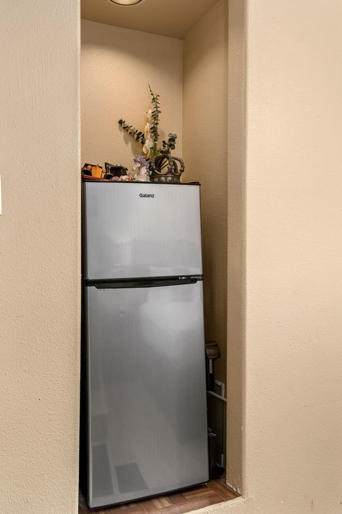 Ideal Island Gem W/ Lovely Lanai, Fast WiFi, Beach - Photo 2