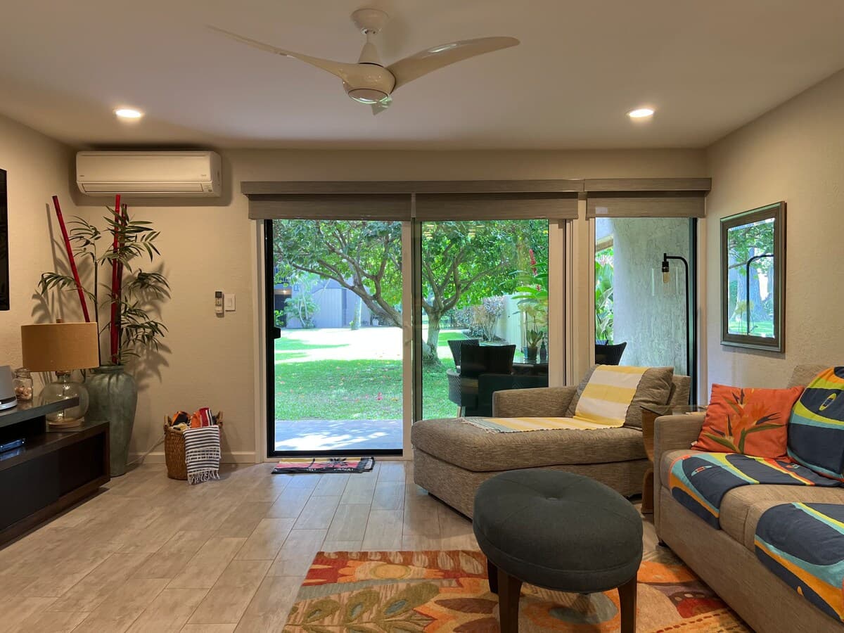 Condo in Kihei · ★4.94 · 1 bedroom · 1 bed · 1 private bath - Photo 3
