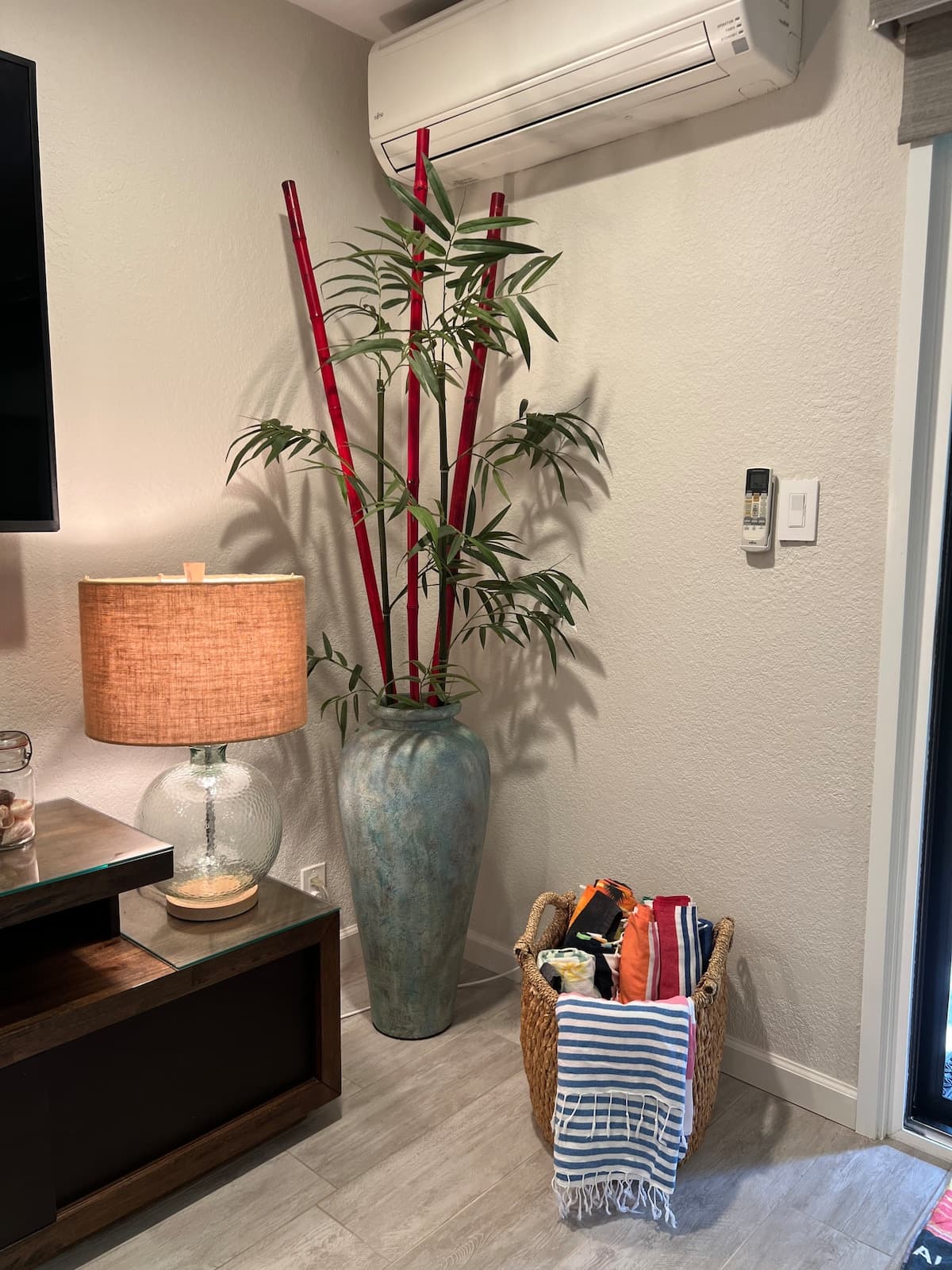 Condo in Kihei · ★4.94 · 1 bedroom · 1 bed · 1 private bath - Photo 4