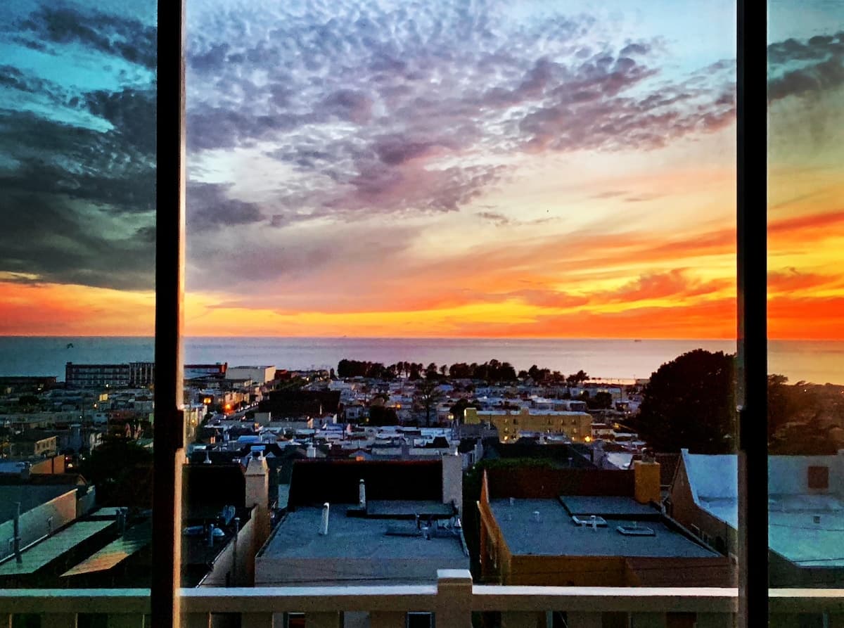 The Aerie: Golden Gate Heights - Photo 5